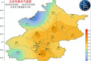 开云官方体育app下载安卓苹果截图0